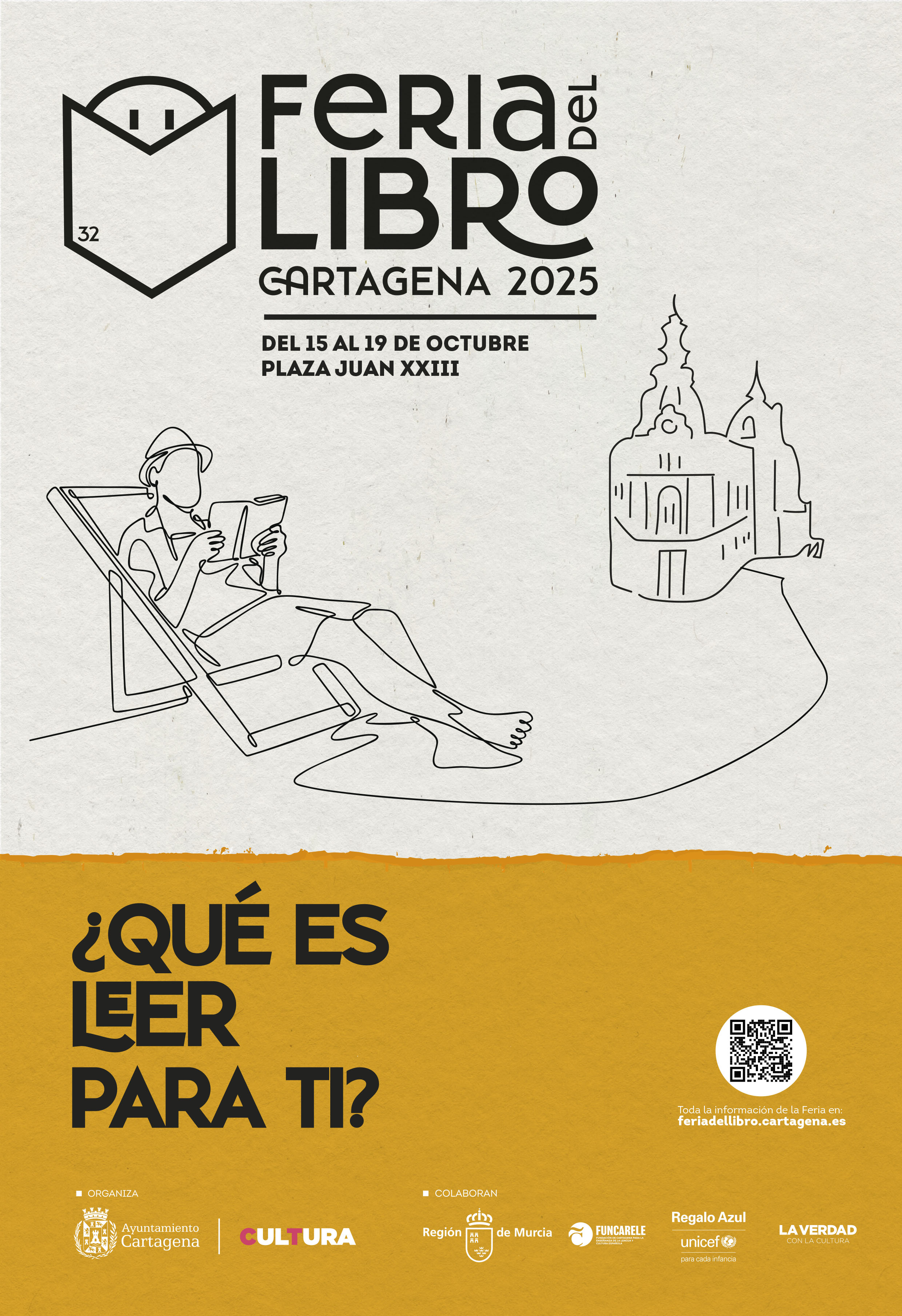 feria-libro cartagena.jpg